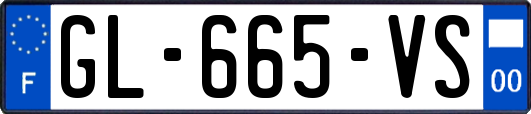 GL-665-VS