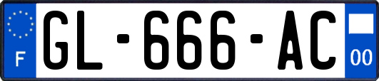 GL-666-AC