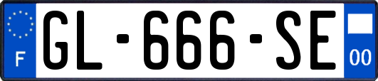 GL-666-SE