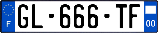 GL-666-TF