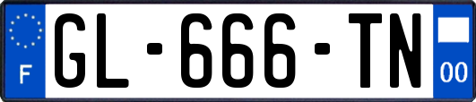 GL-666-TN