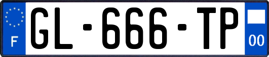 GL-666-TP