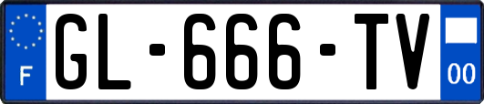 GL-666-TV