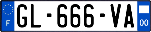 GL-666-VA