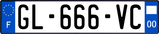GL-666-VC