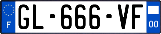 GL-666-VF