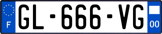 GL-666-VG