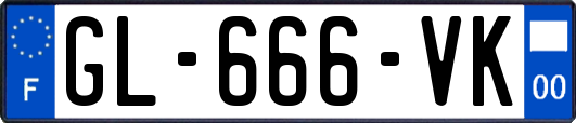 GL-666-VK