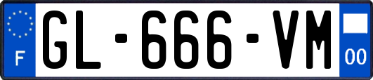 GL-666-VM