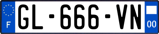 GL-666-VN
