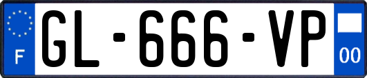 GL-666-VP