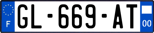 GL-669-AT