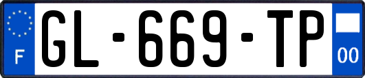 GL-669-TP