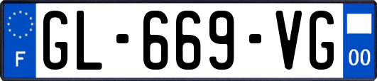 GL-669-VG