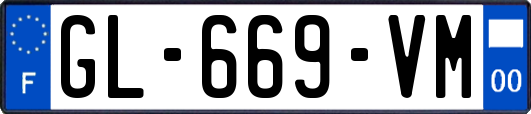 GL-669-VM