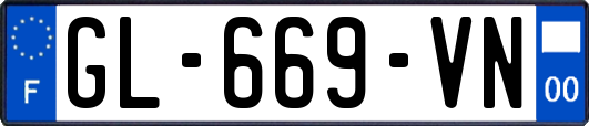 GL-669-VN