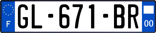 GL-671-BR