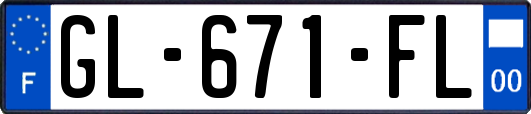 GL-671-FL