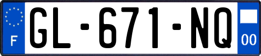 GL-671-NQ