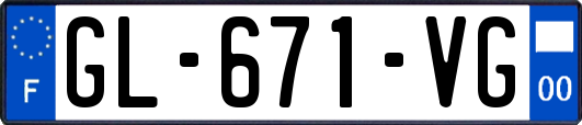 GL-671-VG