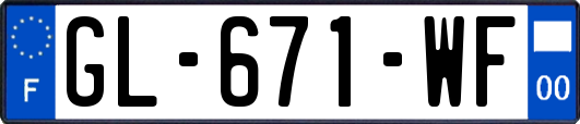 GL-671-WF