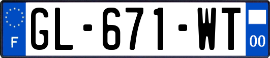 GL-671-WT