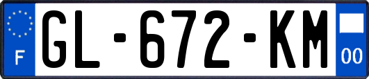 GL-672-KM