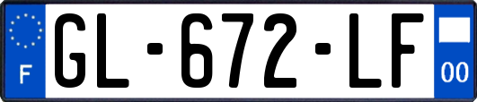 GL-672-LF