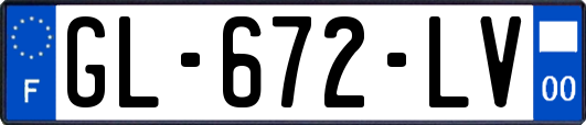GL-672-LV