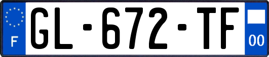 GL-672-TF