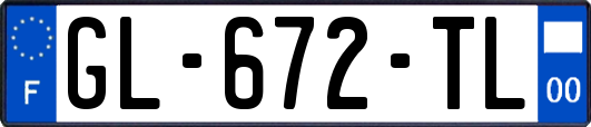 GL-672-TL