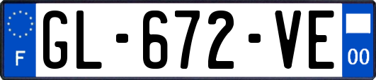 GL-672-VE
