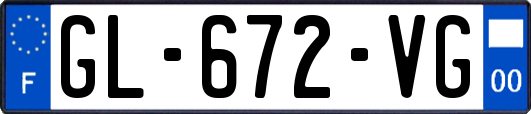 GL-672-VG