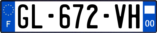 GL-672-VH