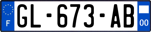 GL-673-AB