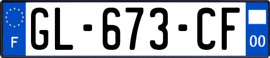 GL-673-CF