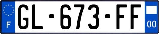GL-673-FF