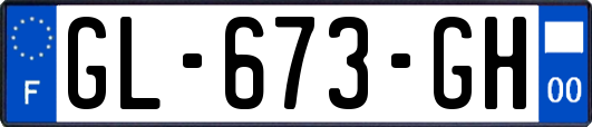 GL-673-GH