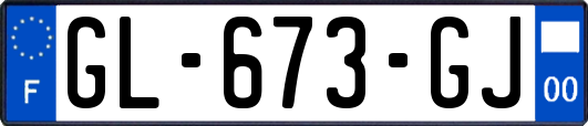 GL-673-GJ