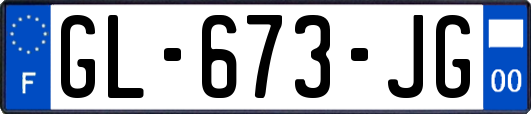 GL-673-JG