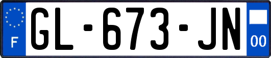 GL-673-JN