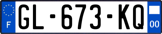 GL-673-KQ