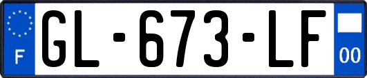 GL-673-LF