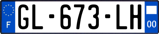 GL-673-LH