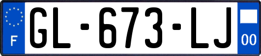 GL-673-LJ