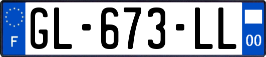 GL-673-LL