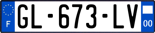 GL-673-LV