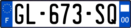 GL-673-SQ