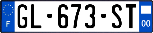 GL-673-ST
