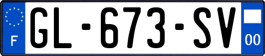 GL-673-SV